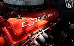 1969 Nova Thumbnail 59