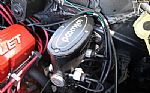 1969 Nova Thumbnail 60