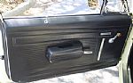 1969 Nova Thumbnail 70