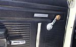 1969 Nova Thumbnail 71