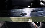 1969 Nova Thumbnail 73