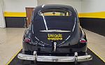 1947 Deluxe Fordor Sedan Thumbnail 5