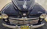 1947 Deluxe Fordor Sedan Thumbnail 11