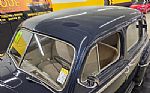 1947 Deluxe Fordor Sedan Thumbnail 14