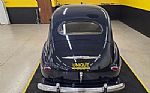 1947 Deluxe Fordor Sedan Thumbnail 19