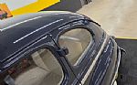 1947 Deluxe Fordor Sedan Thumbnail 18