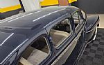 1947 Deluxe Fordor Sedan Thumbnail 16
