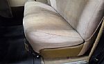 1947 Deluxe Fordor Sedan Thumbnail 25