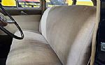 1947 Deluxe Fordor Sedan Thumbnail 26
