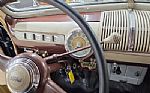 1947 Deluxe Fordor Sedan Thumbnail 31