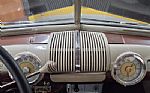 1947 Deluxe Fordor Sedan Thumbnail 32