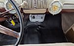 1947 Deluxe Fordor Sedan Thumbnail 34