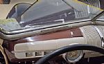 1947 Deluxe Fordor Sedan Thumbnail 35