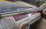 1947 Deluxe Fordor Sedan Thumbnail 36