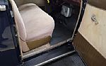 1947 Deluxe Fordor Sedan Thumbnail 39
