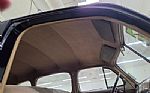 1947 Deluxe Fordor Sedan Thumbnail 44