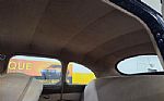 1947 Deluxe Fordor Sedan Thumbnail 52