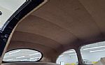 1947 Deluxe Fordor Sedan Thumbnail 60