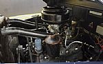 1947 Deluxe Fordor Sedan Thumbnail 65