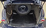 1947 Deluxe Fordor Sedan Thumbnail 72