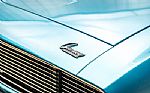 1968 Camaro SS Convertible Resto Mo Thumbnail 17