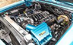 1968 Camaro SS Convertible Resto Mo Thumbnail 32