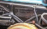 1968 Camaro SS Convertible Resto Mo Thumbnail 34
