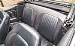 1968 Camaro SS Convertible Resto Mo Thumbnail 40