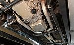 1968 Camaro SS Convertible Resto Mo Thumbnail 58