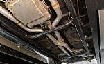 1968 Camaro SS Convertible Resto Mo Thumbnail 59