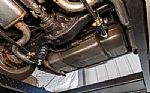 1968 Camaro SS Convertible Resto Mo Thumbnail 62