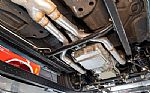1968 Camaro SS Convertible Resto Mo Thumbnail 67