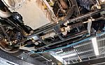 1968 Camaro SS Convertible Resto Mo Thumbnail 69