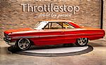 1964 Galaxie Resto-Mod Thumbnail 1