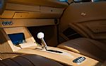 1964 Galaxie Resto-Mod Thumbnail 6