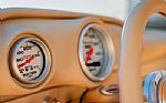 1964 Galaxie Resto-Mod Thumbnail 8