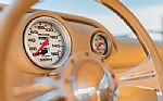 1964 Galaxie Resto-Mod Thumbnail 9
