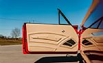 1964 Galaxie Resto-Mod Thumbnail 10