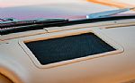 1964 Galaxie Resto-Mod Thumbnail 14