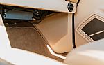 1964 Galaxie Resto-Mod Thumbnail 20