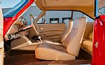 1964 Galaxie Resto-Mod Thumbnail 21