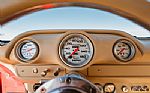 1964 Galaxie Resto-Mod Thumbnail 27