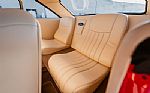 1964 Galaxie Resto-Mod Thumbnail 29