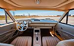 1964 Galaxie Resto-Mod Thumbnail 30