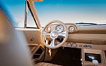 1964 Galaxie Resto-Mod Thumbnail 33