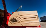 1964 Galaxie Resto-Mod Thumbnail 41