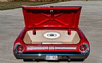 1964 Galaxie Resto-Mod Thumbnail 45