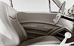 1964 Galaxie Resto-Mod Thumbnail 48
