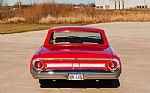 1964 Galaxie Resto-Mod Thumbnail 55