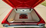 1964 Galaxie Resto-Mod Thumbnail 56